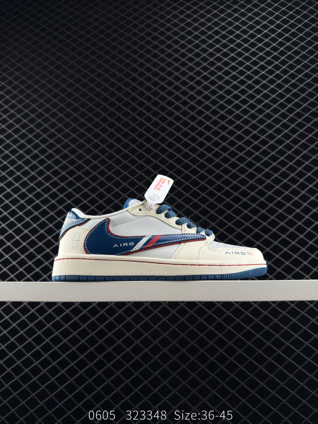 Air Jordan 1 Low GS”Light Smoke Grey/Black“ Air Jordan 1 Low GS”Light Smoke Grey/Black“